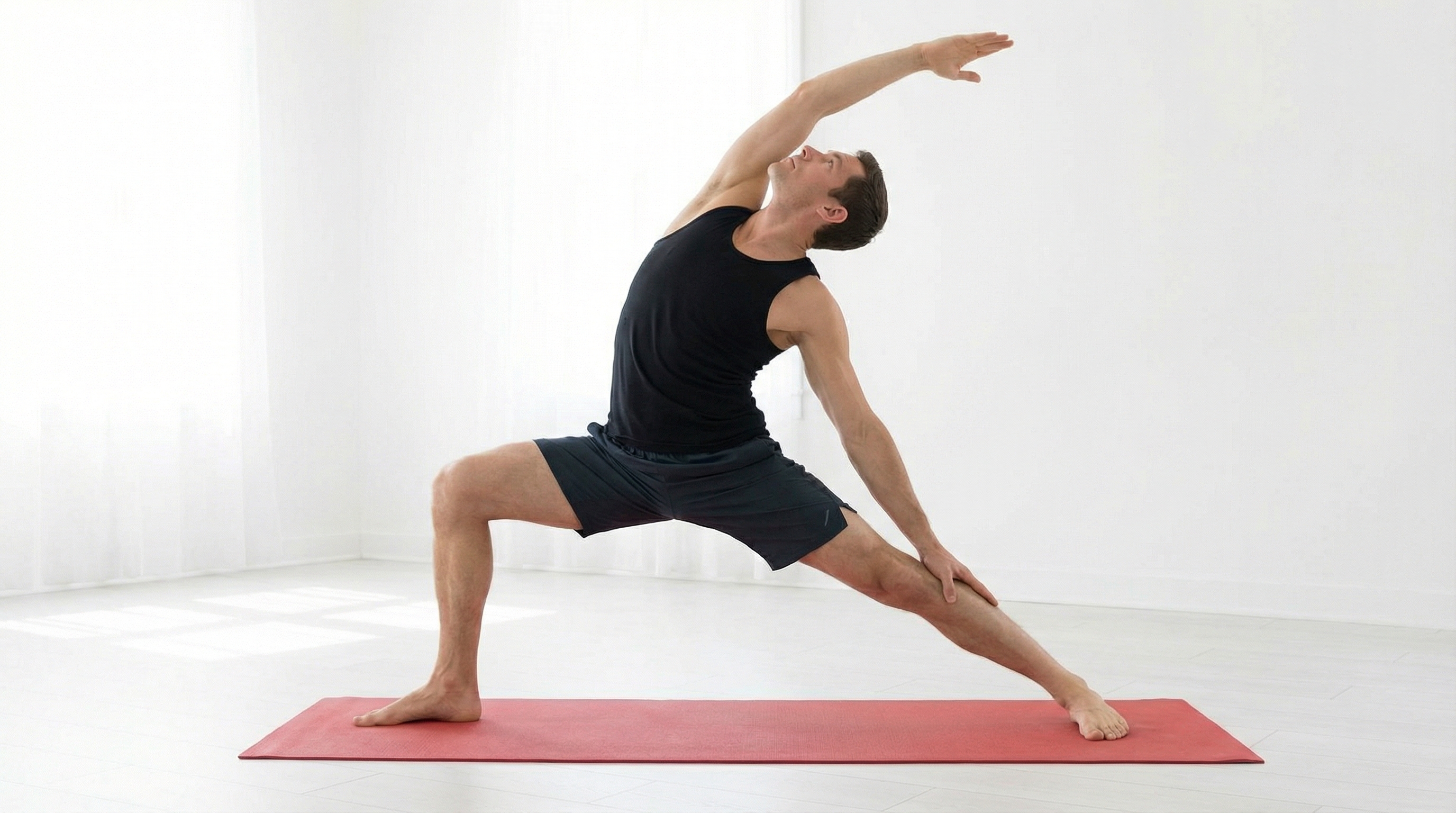 What is Hatha Yoga? The Foundation of Modern Practice